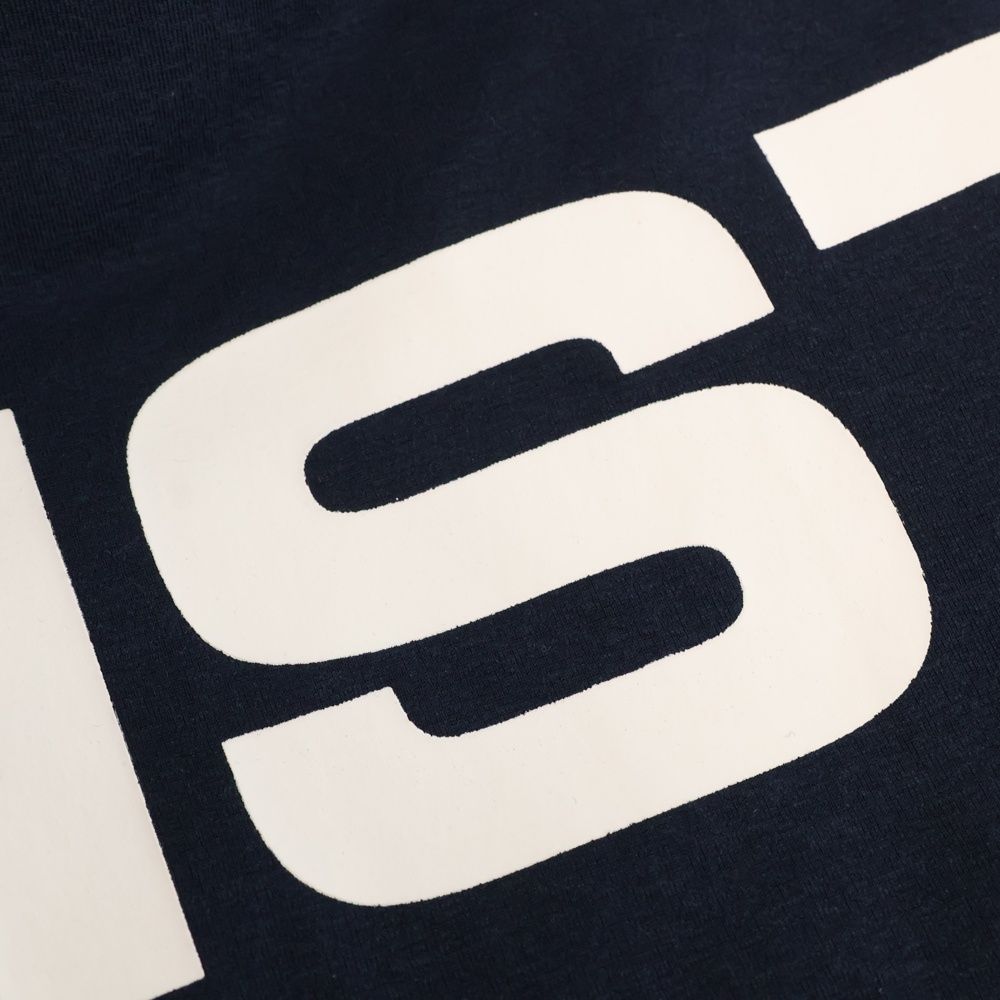 F.C.R.B FCRB-180012 ロゴビッグスタープリント長袖シャツ F.C.R.B. - エフシーアールビー FCRB-180012 ロゴビッグスター