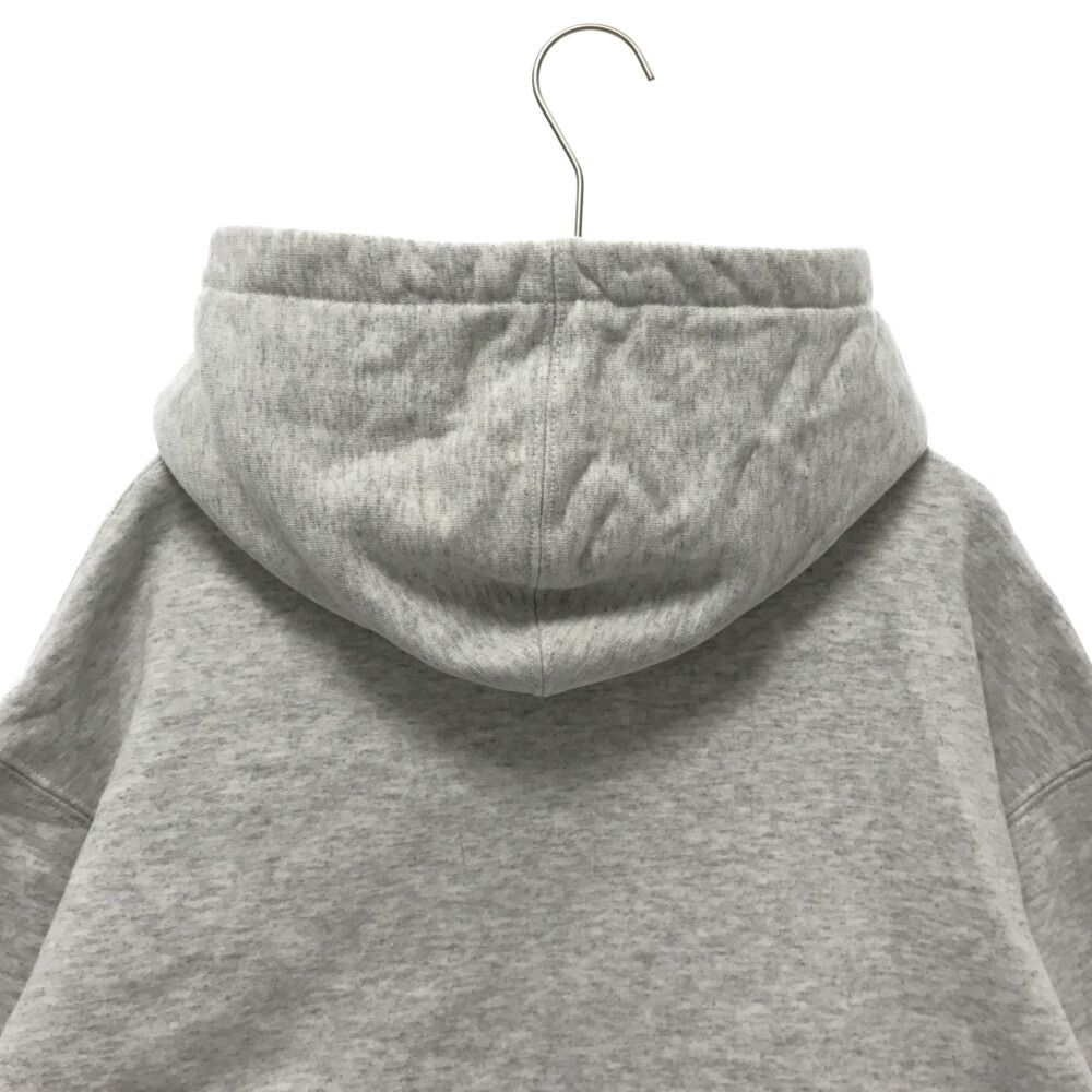 SUPREME (シュプリーム) 20AW Pearl Hooded Sweatshirt パール