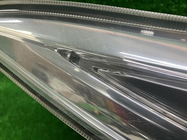 HID