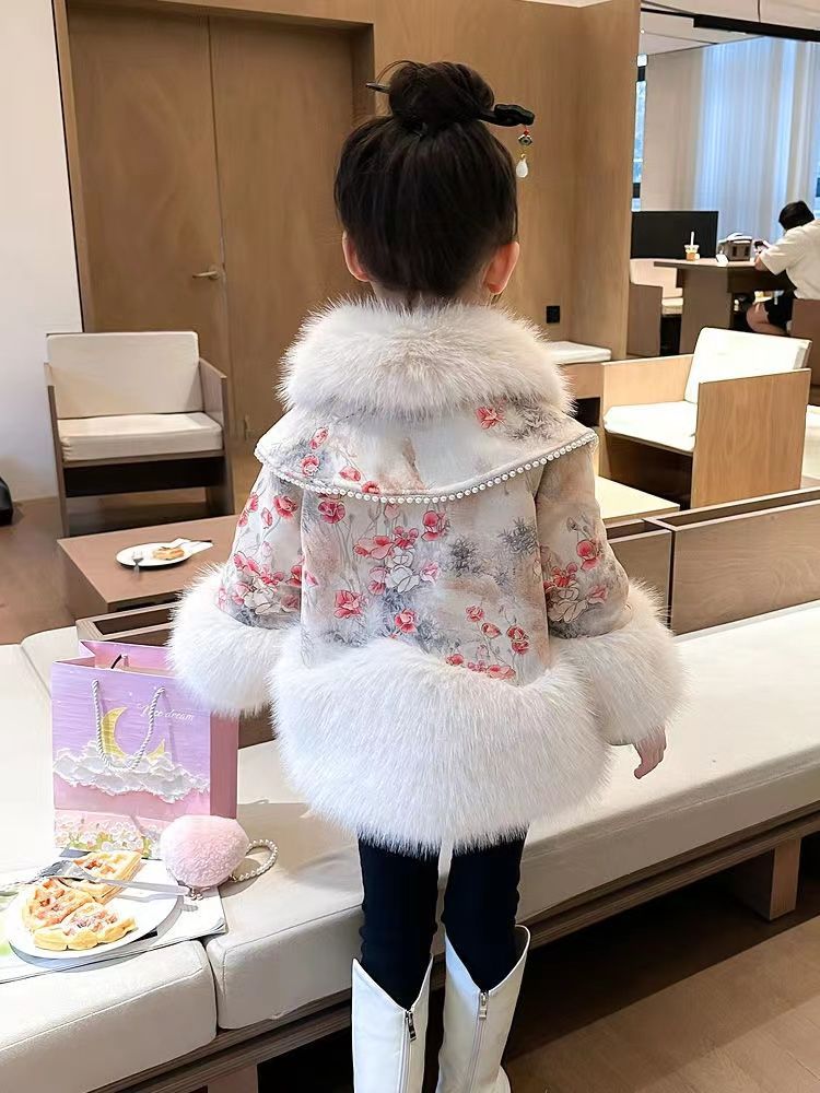 子供服 女の子