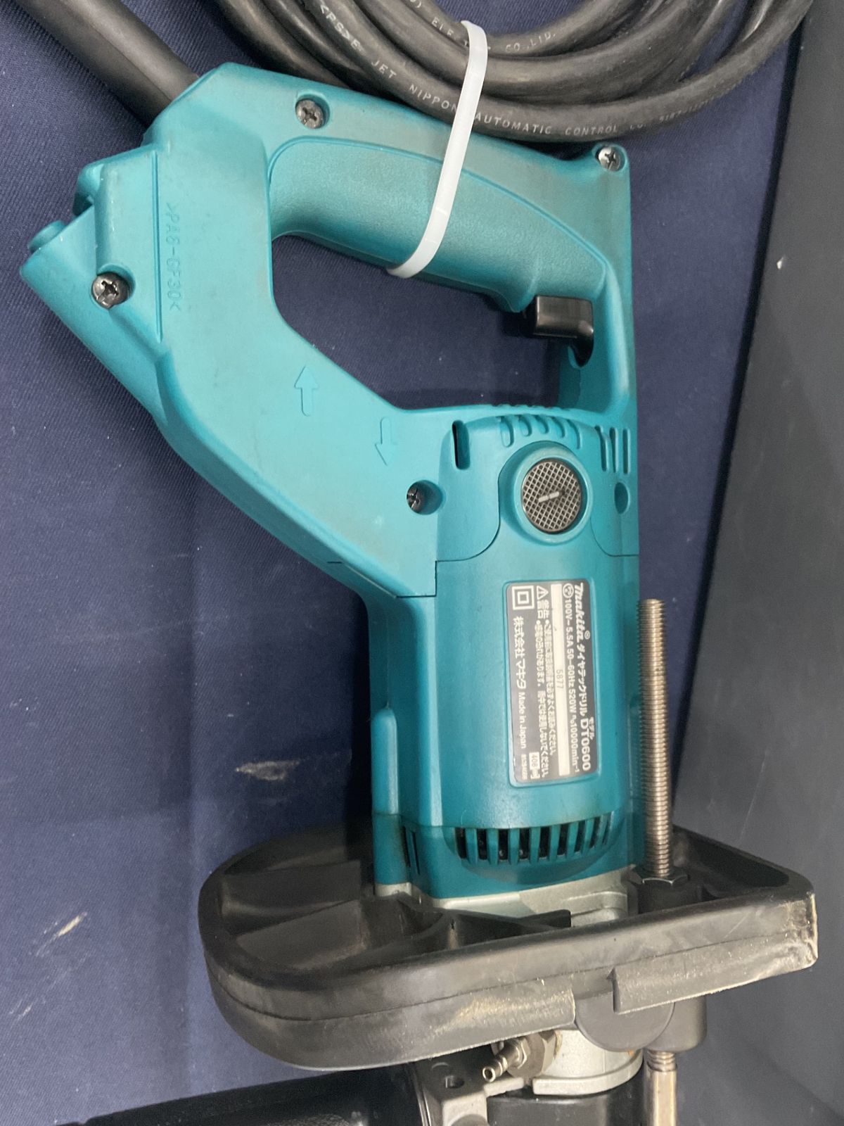 マキタ makita