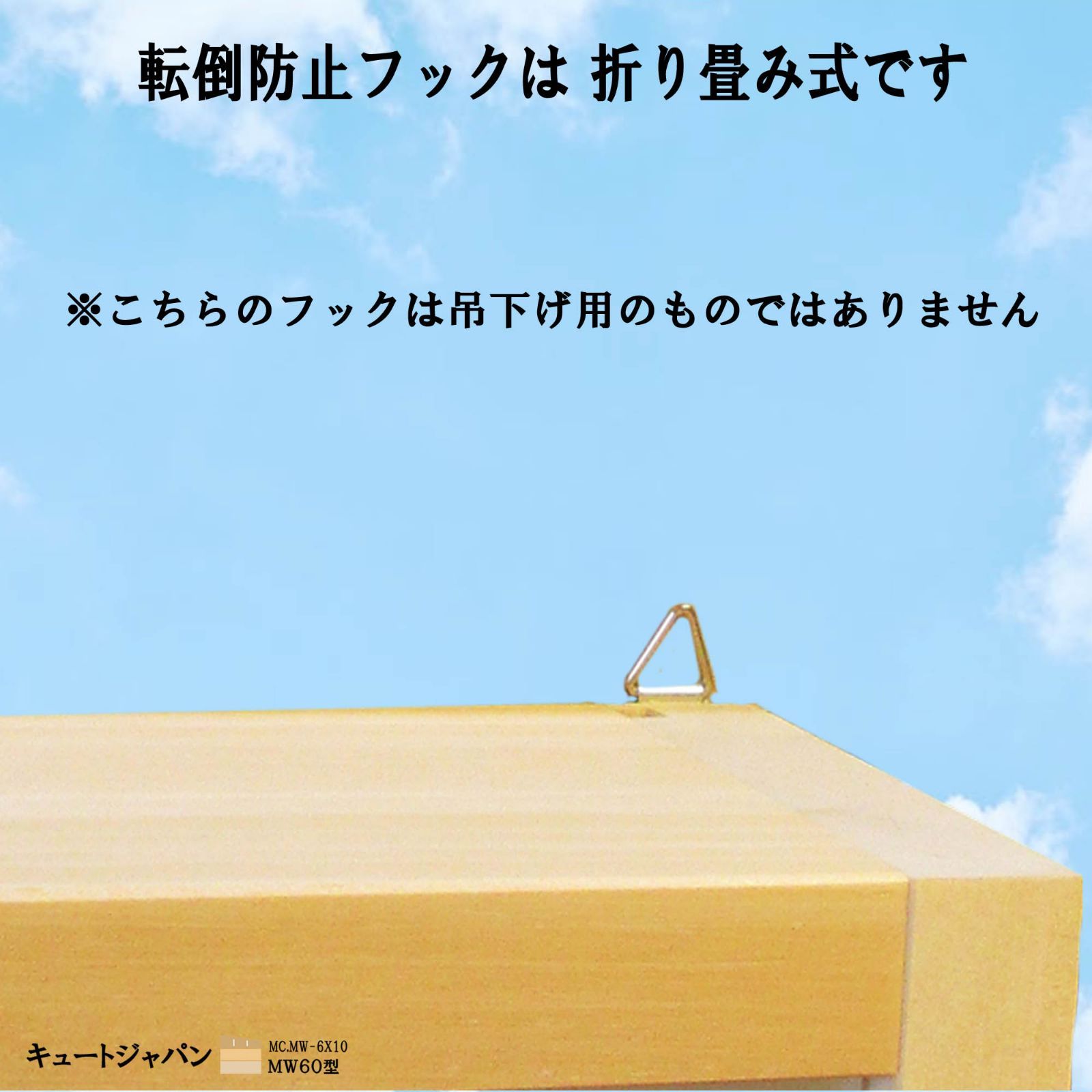 １２０台 トミカ収納ケース アクリル障子付 日本製 トミカ