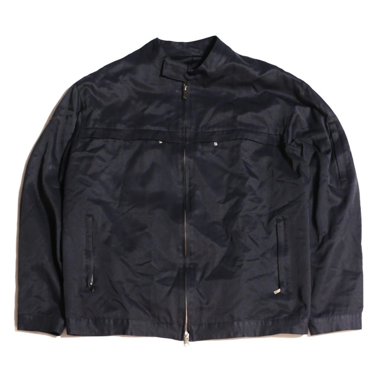 99AW UNDERCOVER
