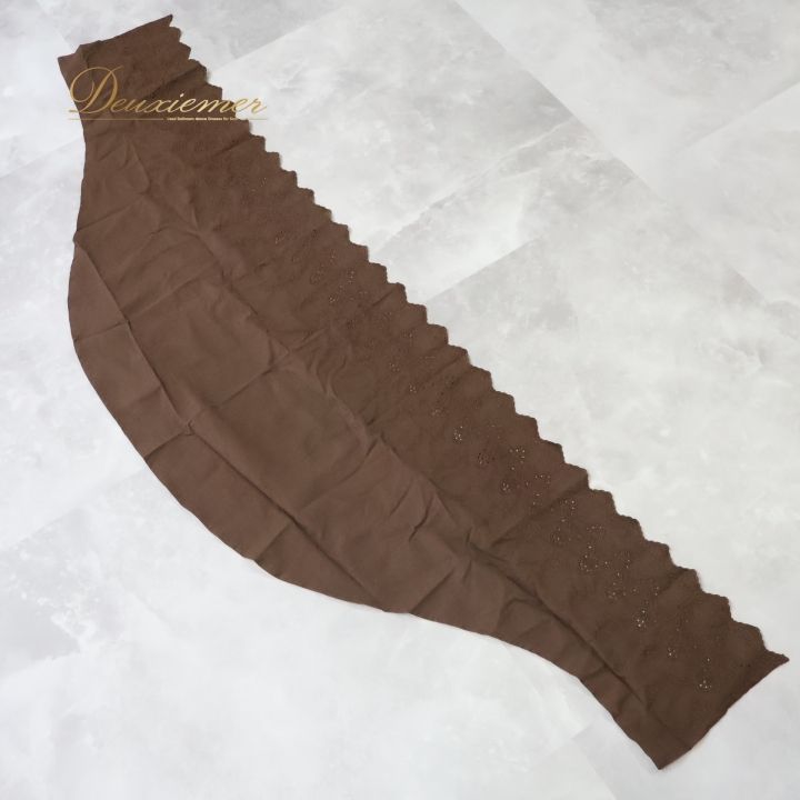 グラデーション