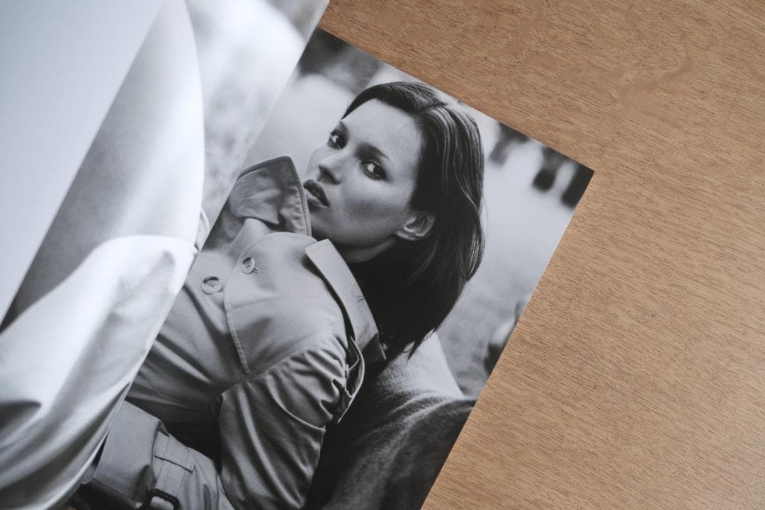 mario testino 洋書写真集 MaRIO DE JANEIRO Testino | Unique Coffee Table Book – Scout Design