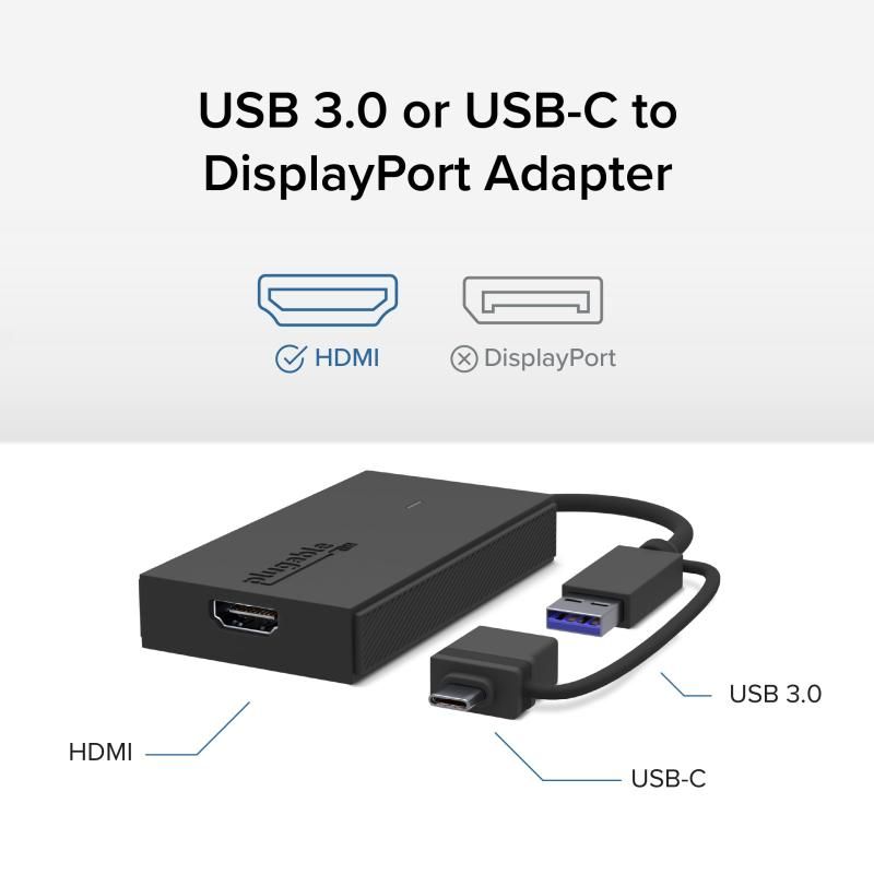 1080p 60Hz