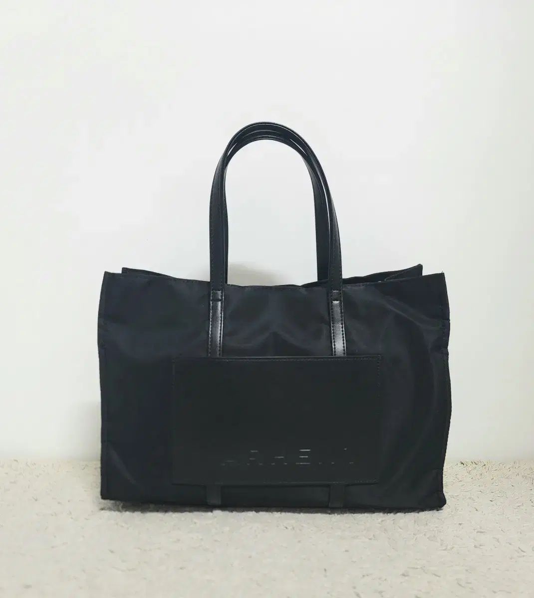 MARHEN.J(マルヘンジェイ) ジョイミニー EQ バッグ