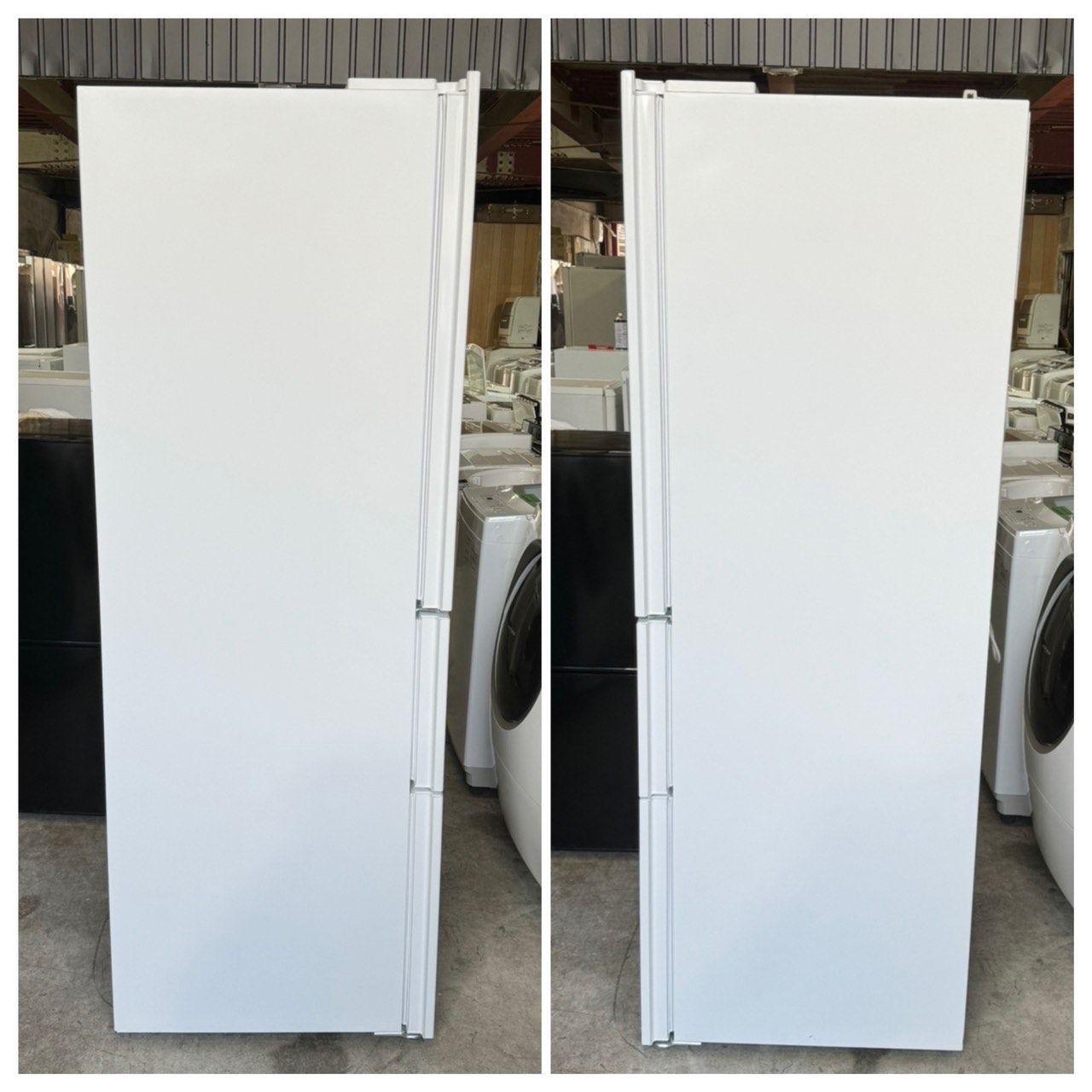 美品】大阪送料無料☆3か月保障付き☆冷蔵庫☆2022年☆マクスゼン☆4