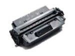 中古】 Canon キャノン カートリッジN CRG-N | CANON キャノン
