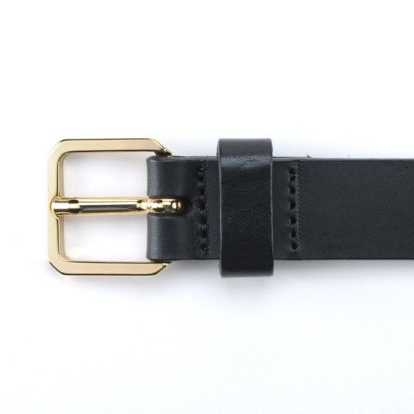 ▼定価2万4200円▼直営完売▼新品▼クリオーゾスティーレ▼ベルト17NK90 ▽定価2万4200円▽直営完売▽新品▽クリオーゾスティーレ