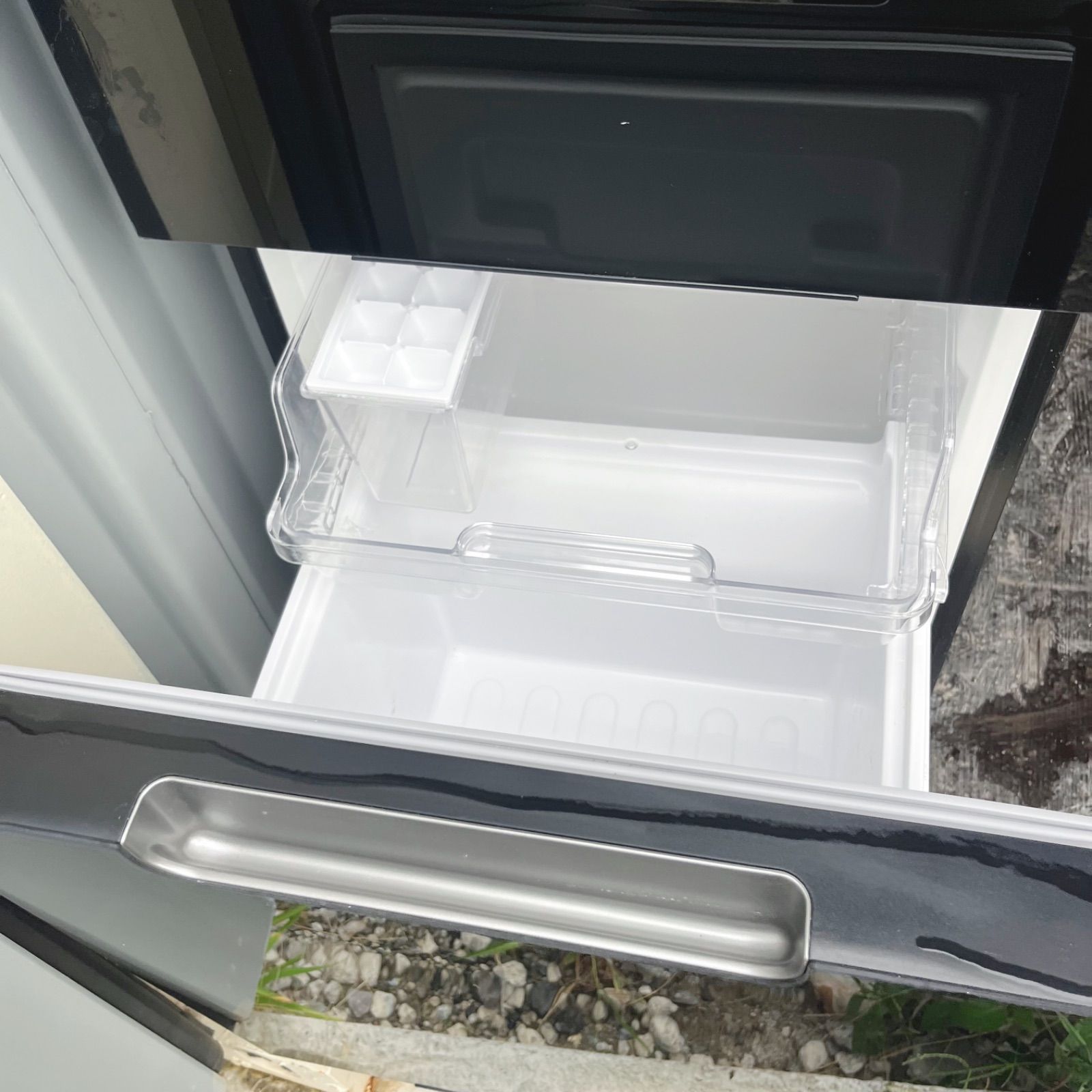 57取付無料！SHARPプラズマクラスター搭載スタイリッシュブラック