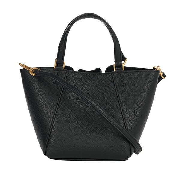 新品 トリーバーチ TORY BURCH ショルダーバッグ マックグロー 