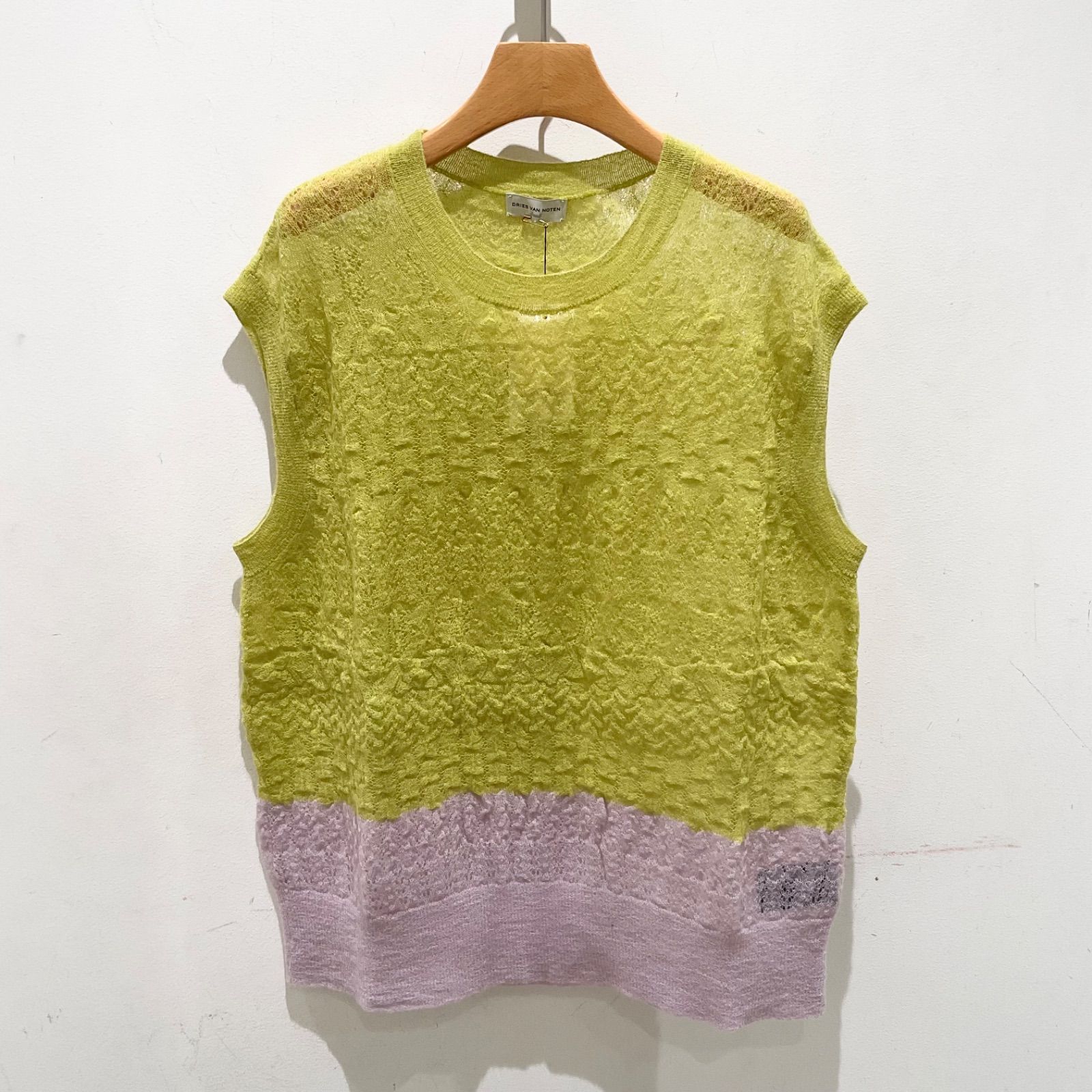 明時代 糸印 崑崙人鈕 本歌 絲印 唐物 中国古玩 文房具 古銅印 BK143