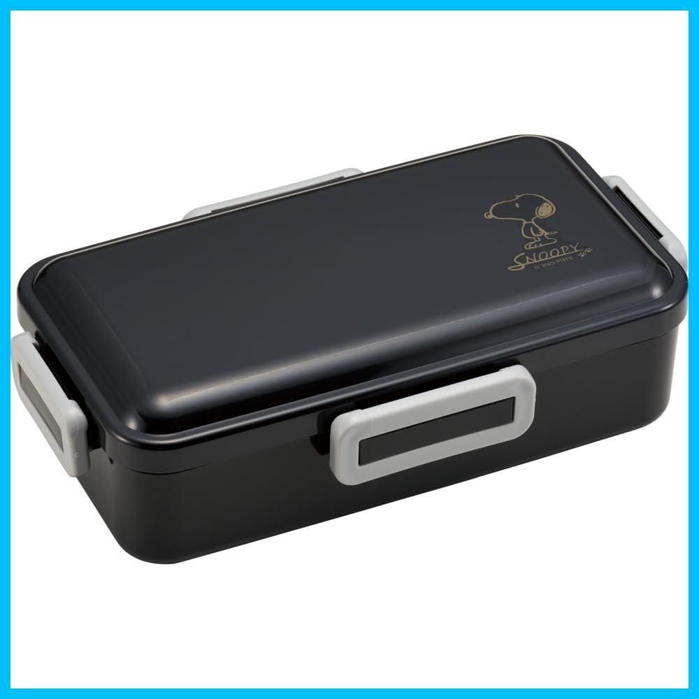 A786 新品未使用❗️8L象印業務用スープジャー 2025年最新】Yahoo