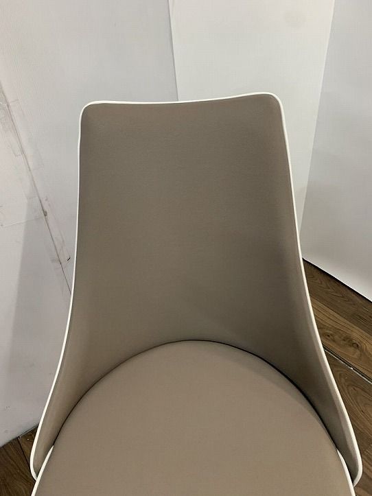 ボンテンピ