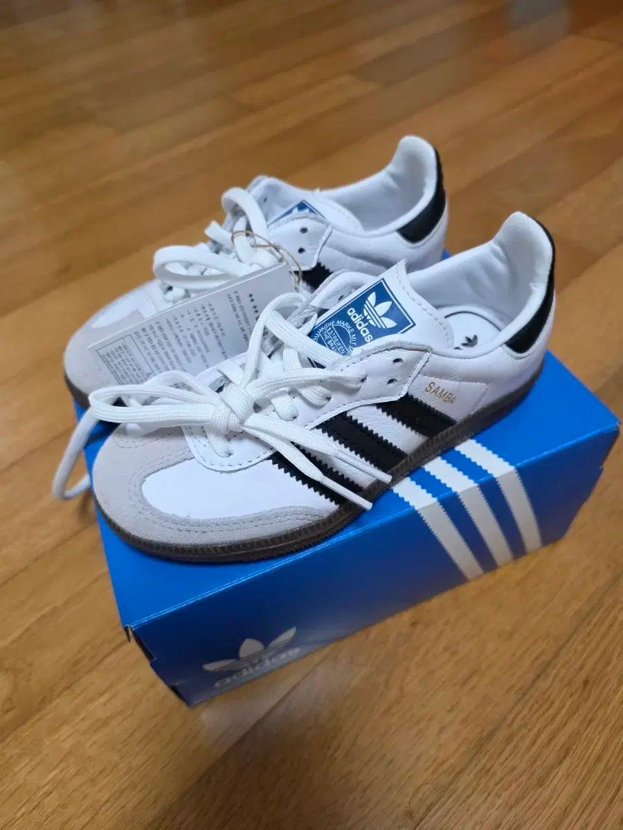 アディダス サンバ OG 白黒 170 フルセット WWW_USTAUSTRALIA_COM_AU
