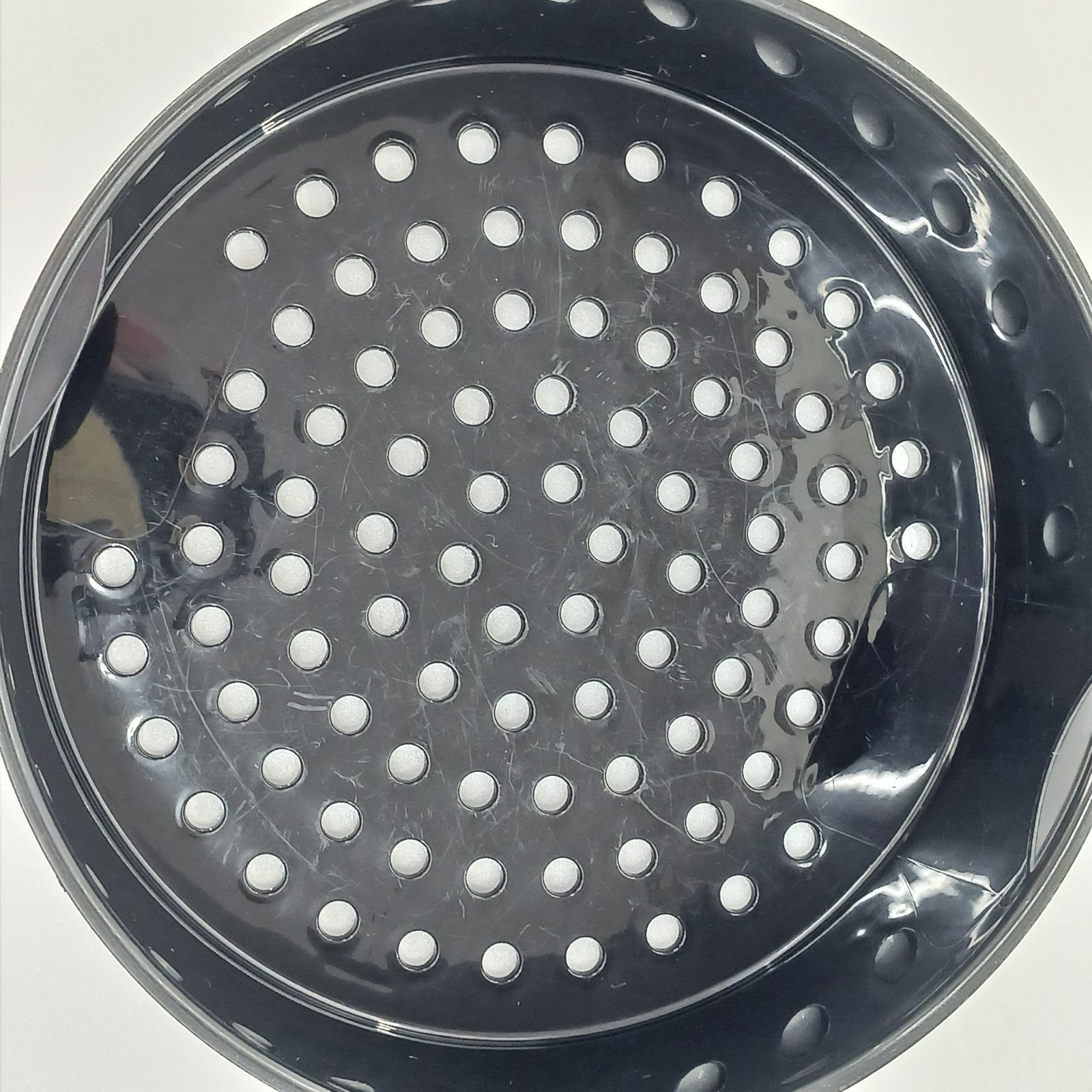 店頭展示品 シャープ SHARP 水なし自動調理鍋 HEALSIO ヘルシオホットクック KN-HW16G-B ブラック系 WWW_KANDAIZUMI_COM