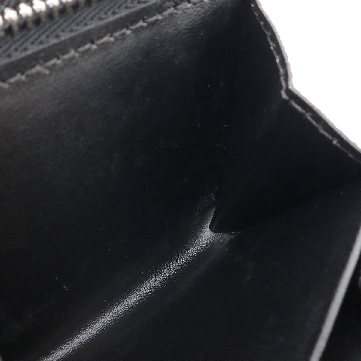 ✨極美品✨【ルイ ヴィトン】タイガ ポルトモネセルゲイ コインケース LOUIS VUITTON ルイ ヴィトン タイガ ポルト モネ セルゲイ