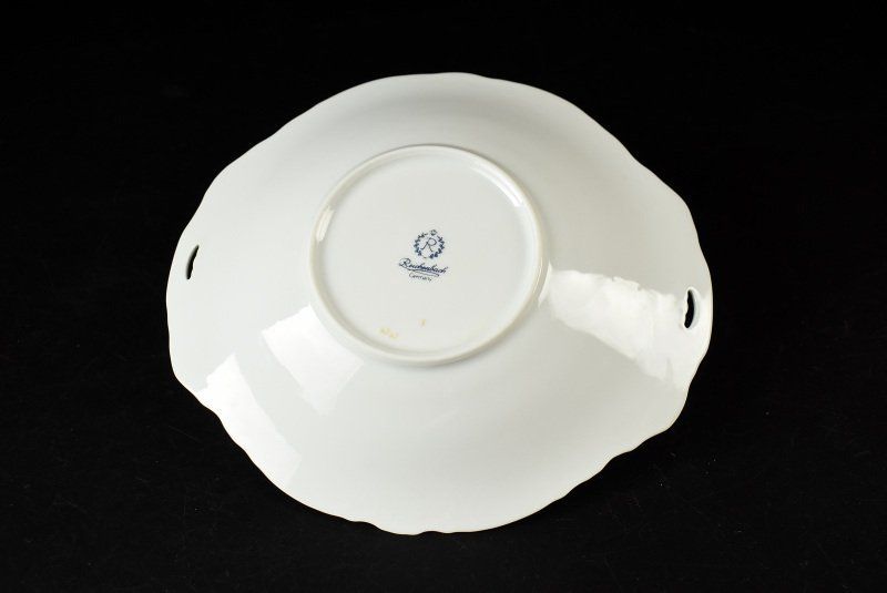 蔵A2754d ライヒェンバッハ