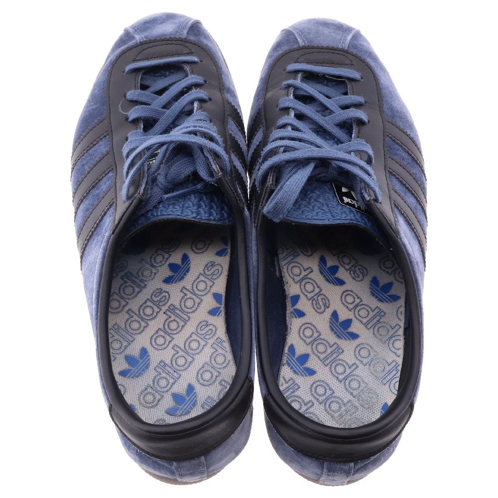 adidas Originals (アディダスオリジナルス) LONDON ロンドン adidas Originals (アディダスオリジナルス) LONDON ロンドン