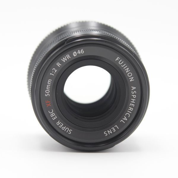 富士フイルム ブラック F R WR B ♯78013