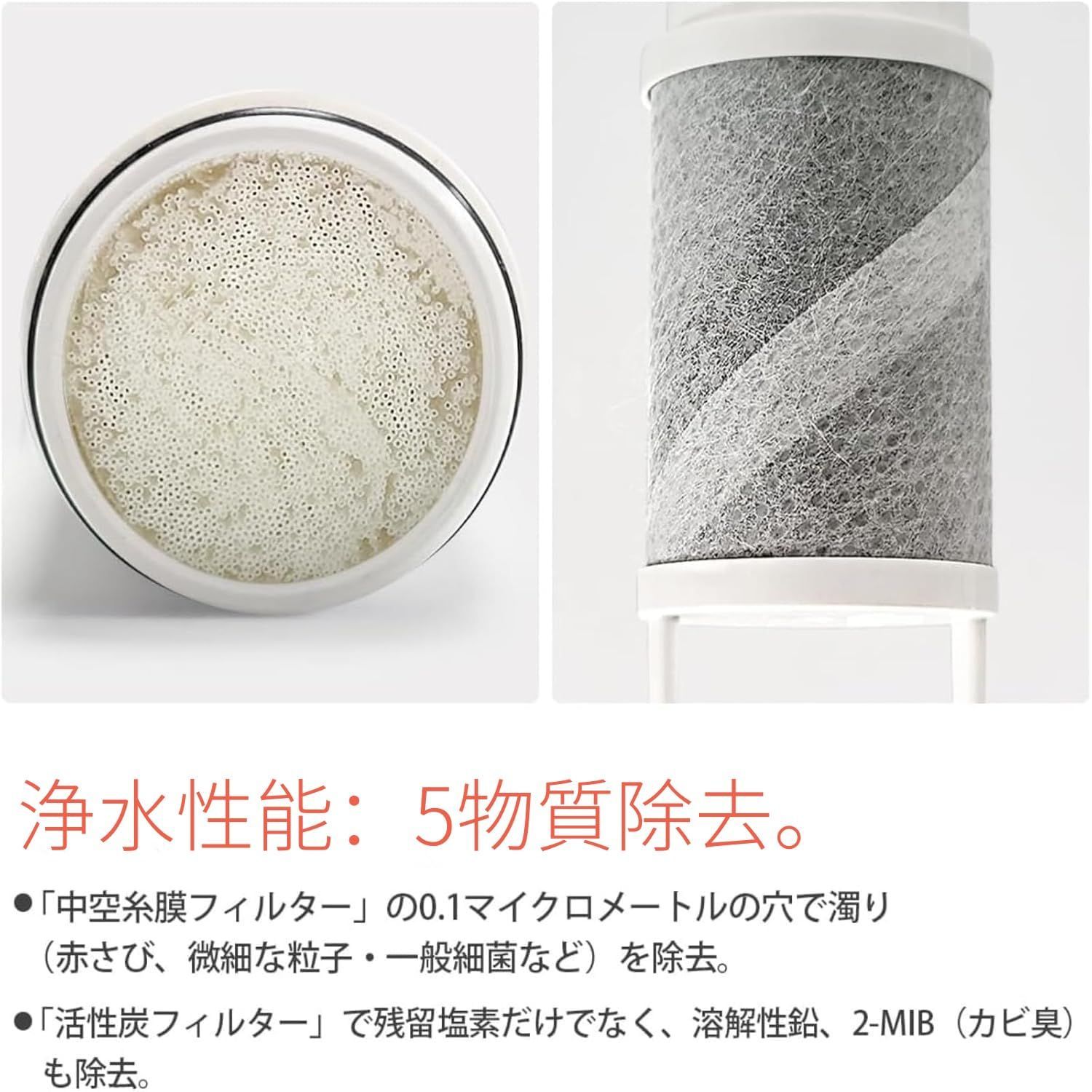 方壺 水注 电水壶K-406