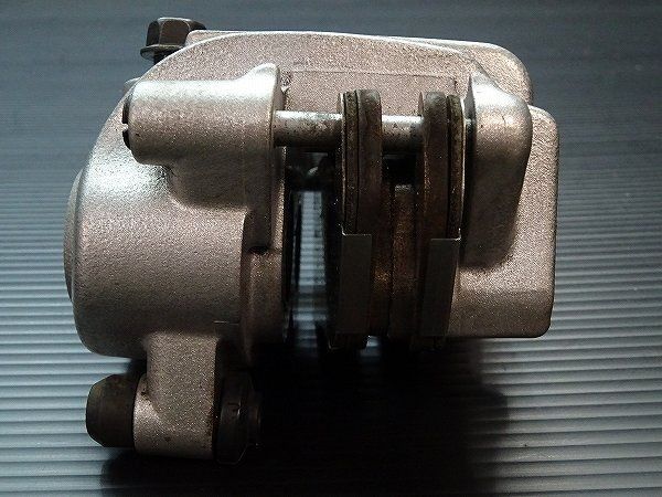 スポーツスター