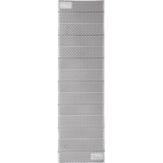 Thermarest サーマレスト