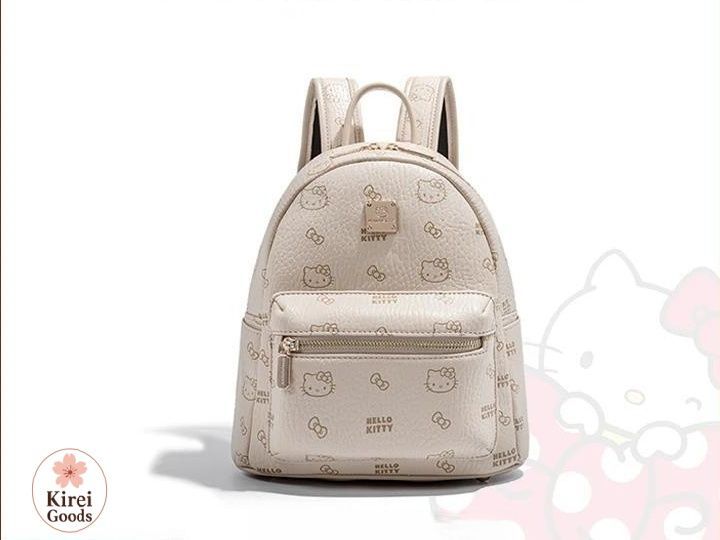 限定セール‼️激かわ♡Hello kitty ミニミニ リュック ミニミニポーチ 51weozhAzGL._UF894,1000_QL80_.jpg