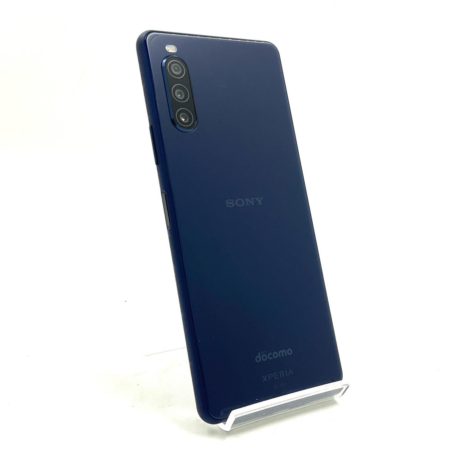 もふもふマーブルチョコにゃん✩♡ヘアクリップ✩.*˚