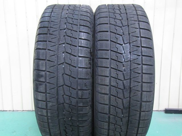 超溝あり冬セット 阿部商会 ATSツイン メルセデスベンツ 品 FFCRYSTALESIA_COM