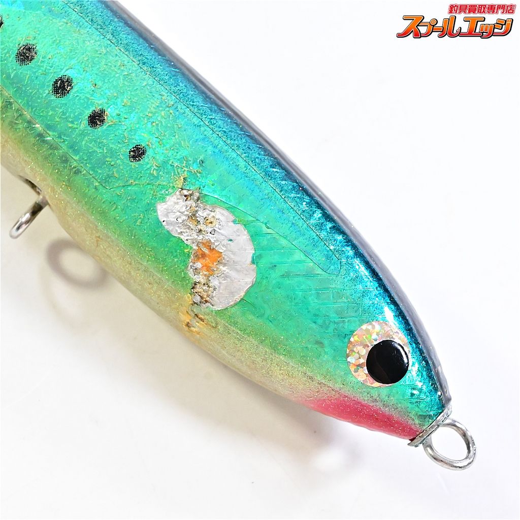 カーペンターBCγ30-140サイズ カーペンター BC-γ 30-140 (9)/J064S