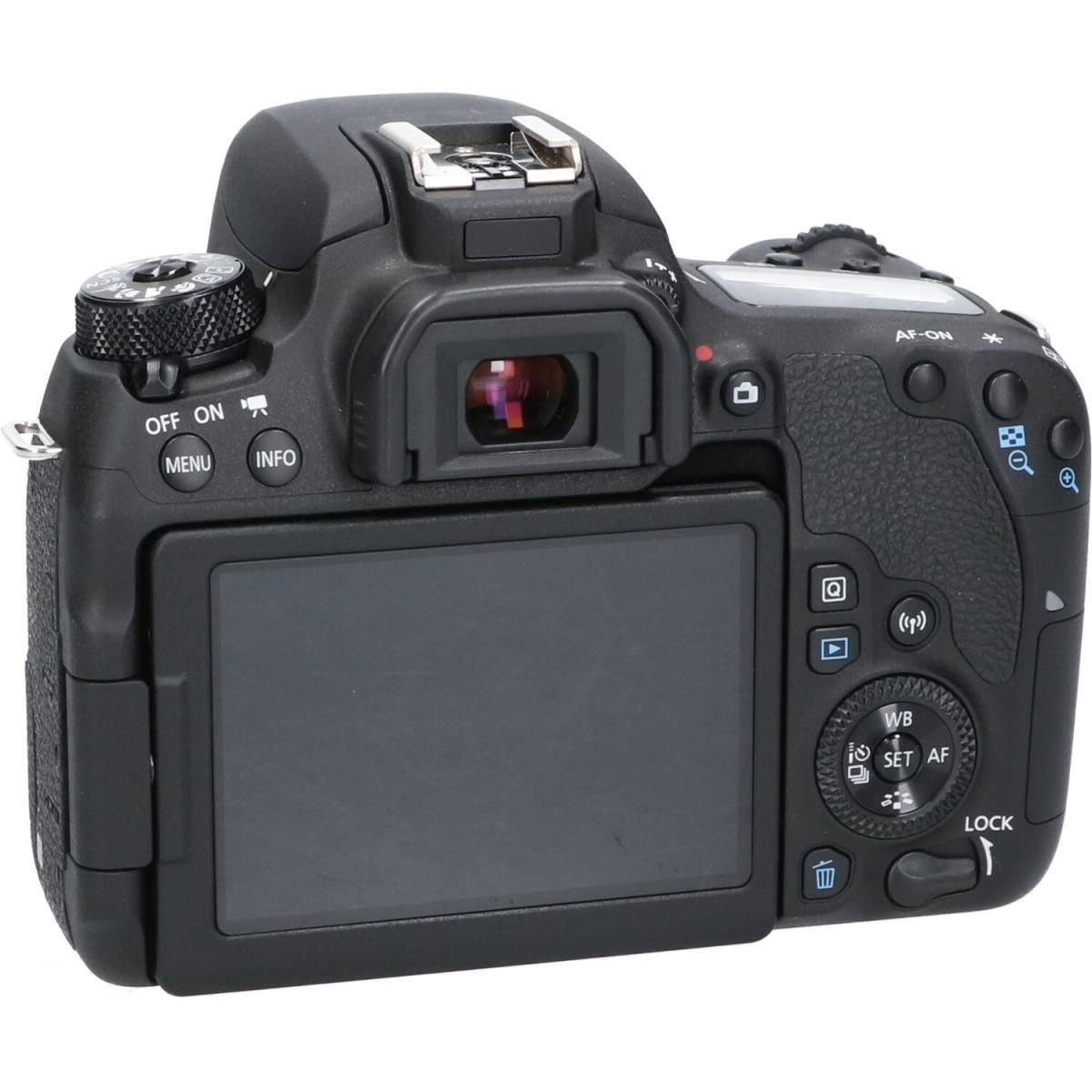 ＣＡＮＯＮ　ＥＯＳ　９０００Ｄ