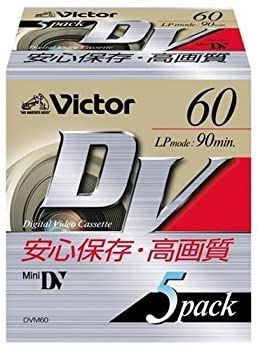 1台 YAMAHA AD8HR リモートマイクプリアンプ付ADコンバーター 【公式通販】