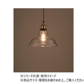 ライト クリア