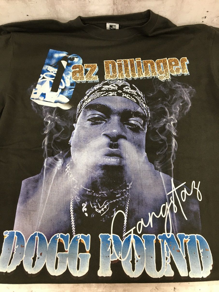 Authority RAPMADE Tシャツ サイン入りCD ラップリマンシール Authority RAPMADE Tシャツ サイン入りCD ラップリマンシール 2025年