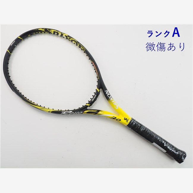 CROSSFIVE OMNI-BOA 27cm 2014-15モデル
