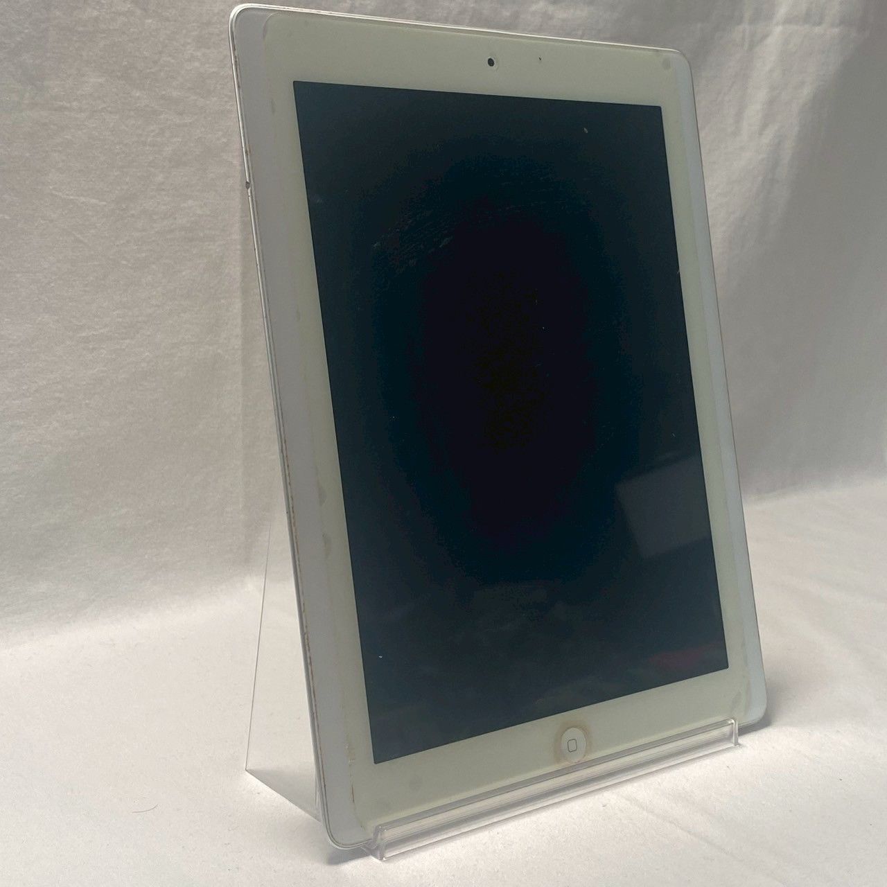 箱・ケーブル付】iPad/第3世代/Wi-Fiモデル/32GB/A1416/初期化済み