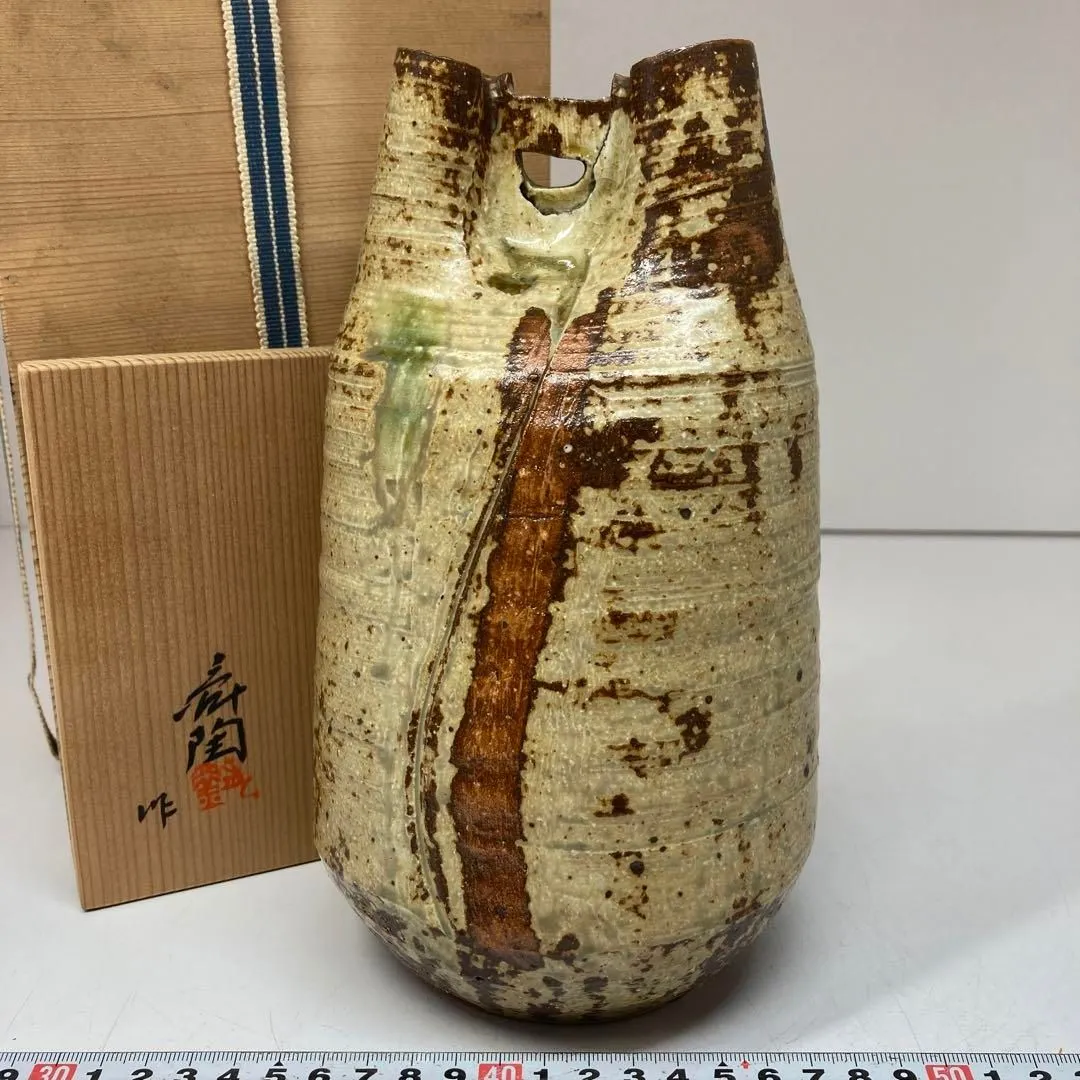 2025年最新】加藤舜陶の人気アイテム - メルカリ