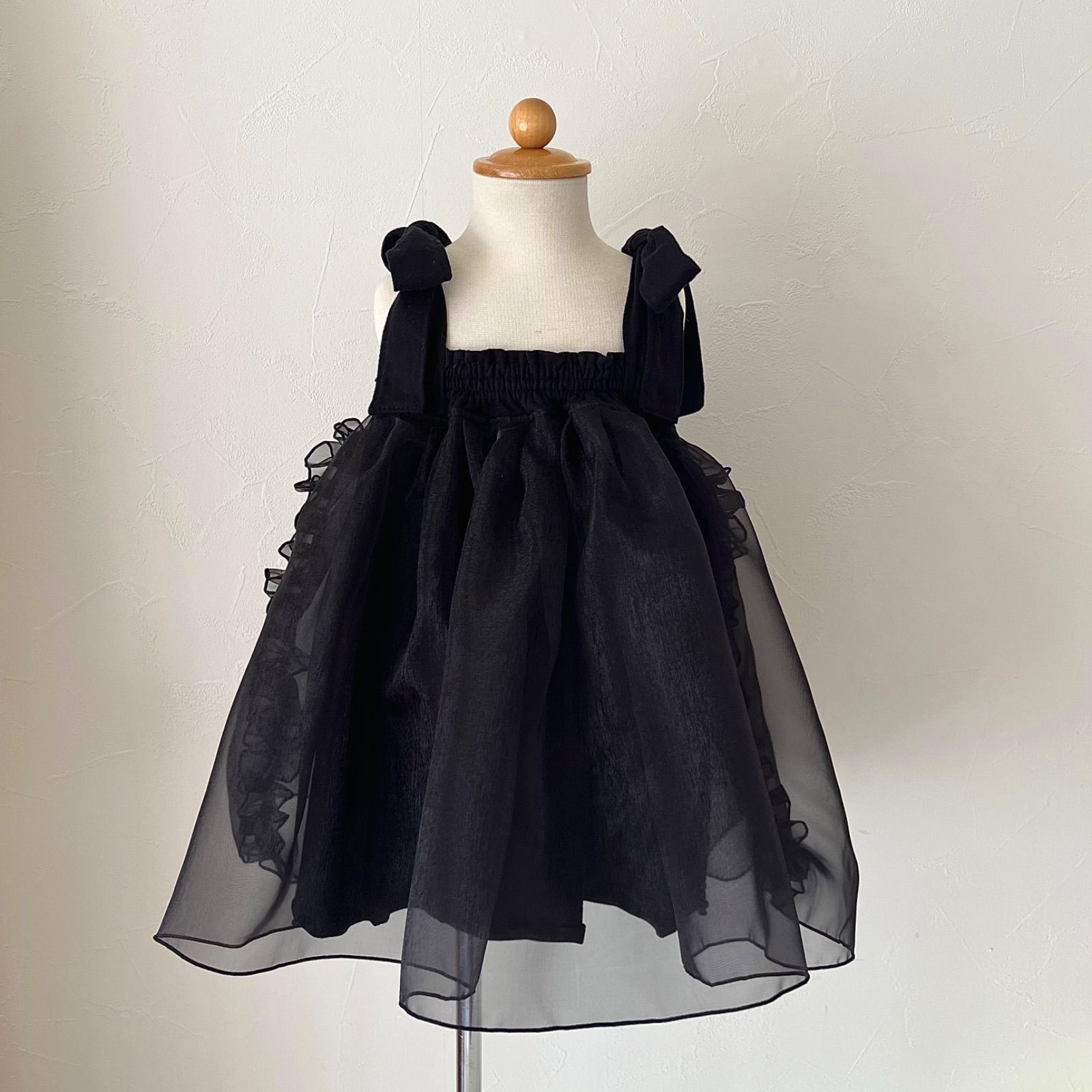 あいすたべたい様専用エルサ コスプレ衣装＋ウィッグセット 楽天市場