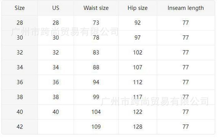 デニムパンツ ダメージ加工 刺繍 メンズ スキニーデニム スキニーパンツ ジーパン ジーンズ カジュアル Gパン ボトムス 50 LW 466