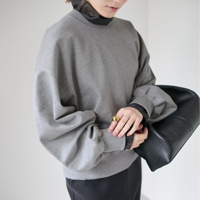 ケイコ】YOSA テルスガイザー 専用掛布付き ケイコ】YOSA テルス