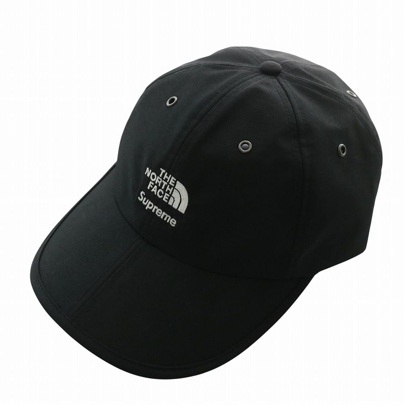 【値下げ可能】Supreme ノースフェイス　キャップ 0000236527000.jpg