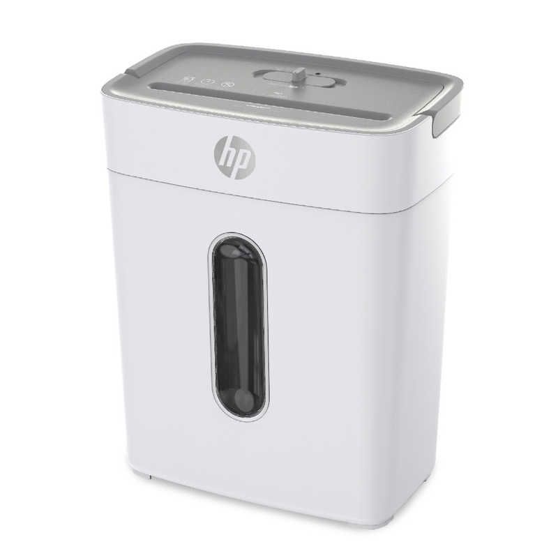 送料無料 ♥ 未開梱 HP パーソナルシュレッダー H1506CC