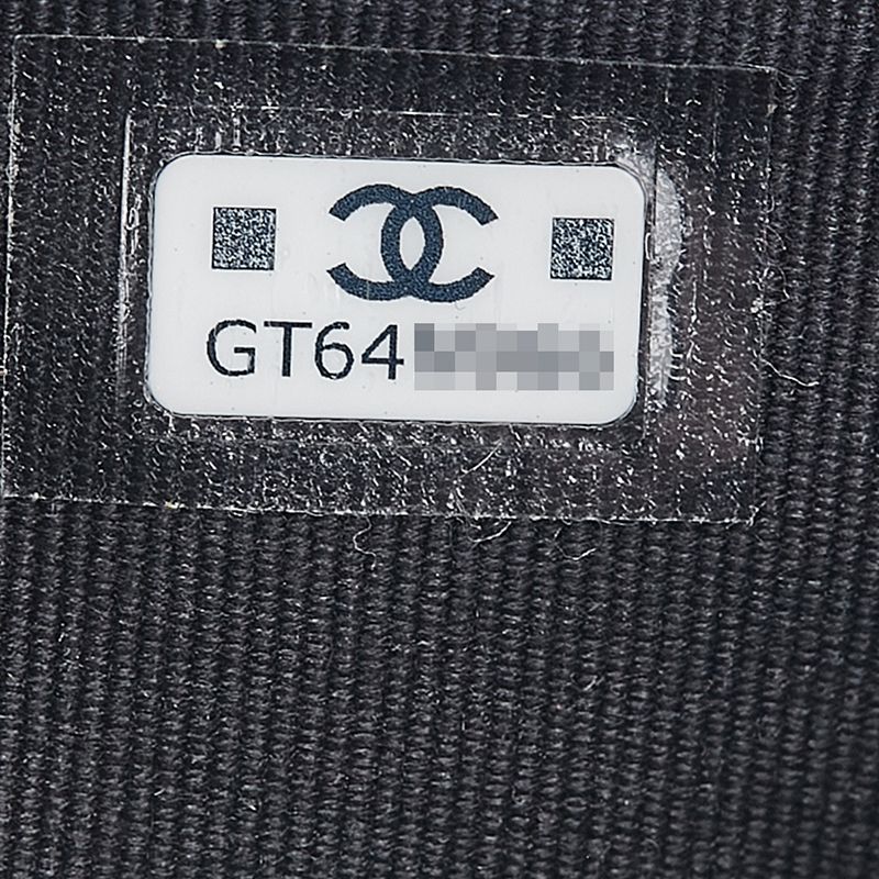 ココマーク クラシックスモールウォレット