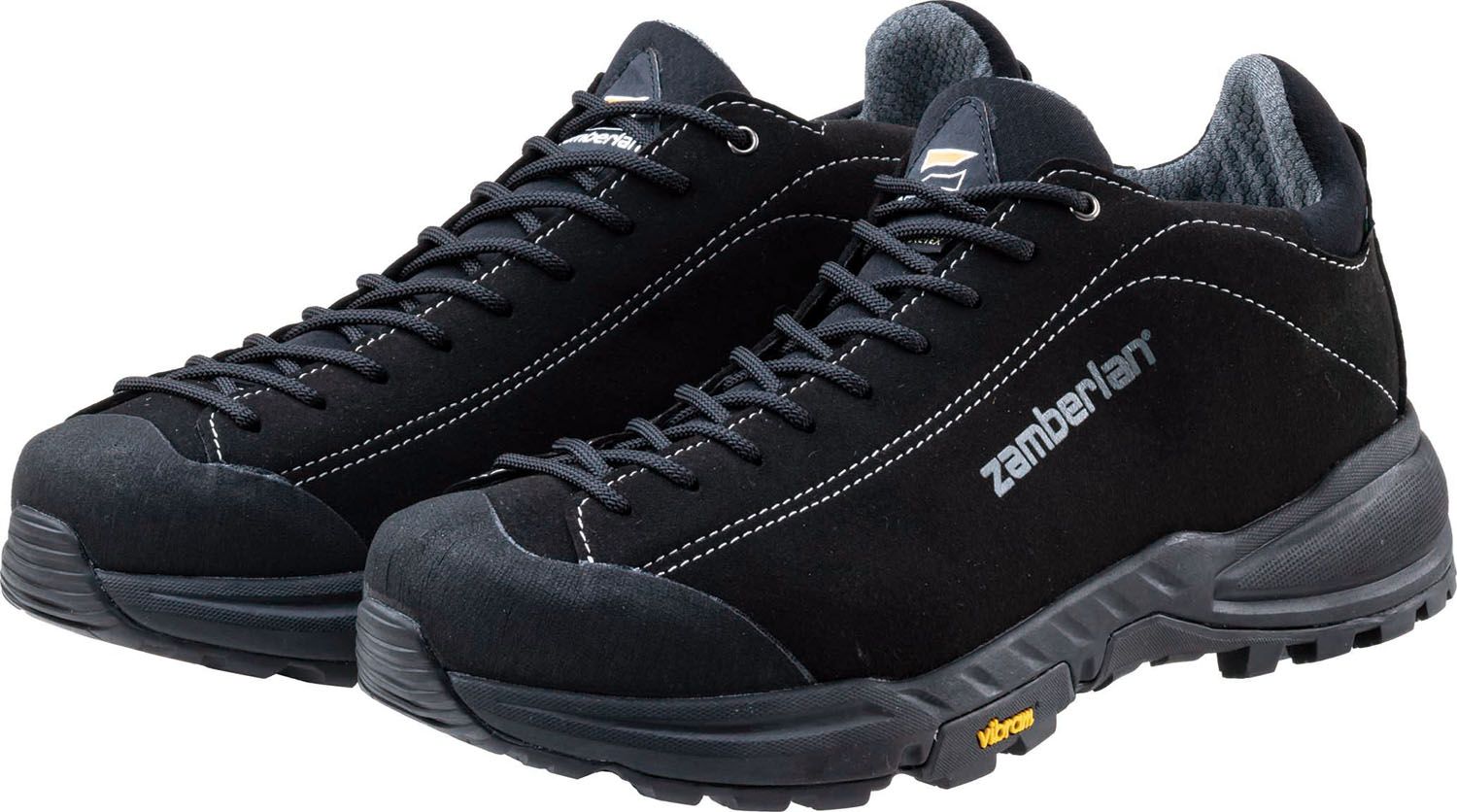zamberlan ザンバラン トレッキングシューズ ヴィオーズLUX GT W's 443