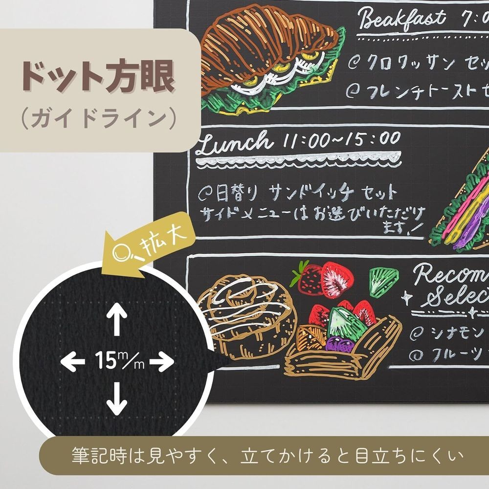 3個セット