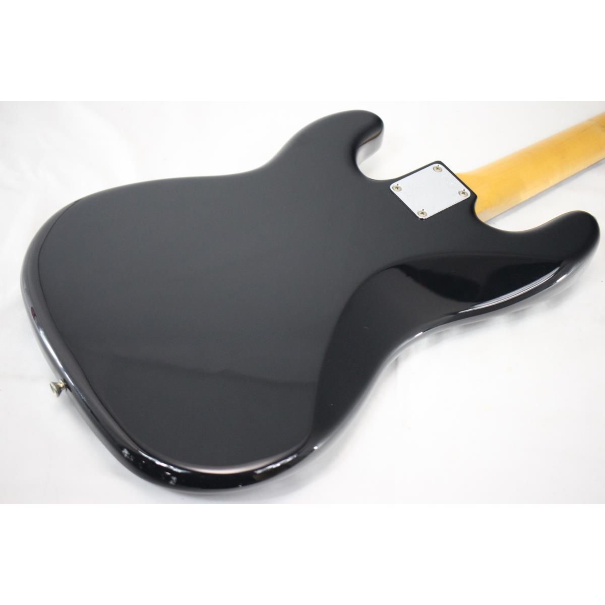 ＤＵＮＣＡＮ ＤＰ－９０Ｌ