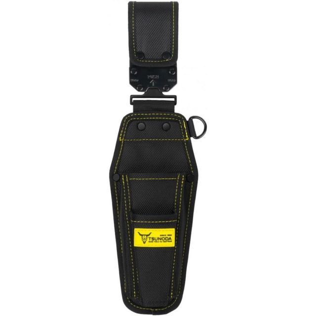 タミヤ TRF201 オプション スペアパーツ多数 ESCモーターサーボ付き