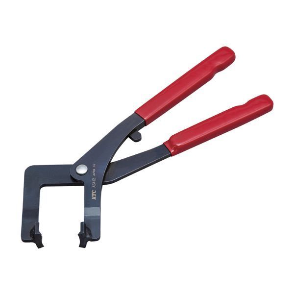 ボールジョイントブーツツールセット ATS4113